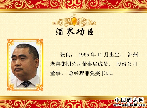 ����_�I(l��ng)܊����