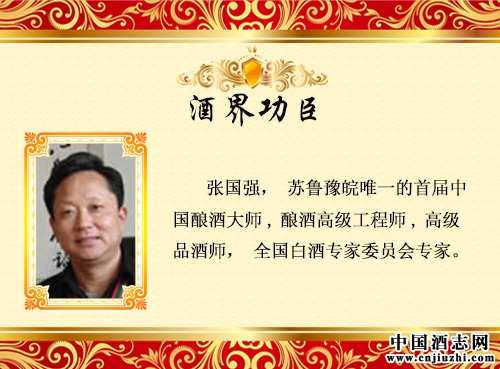 ������(qi��ng)_ᄾƹ���