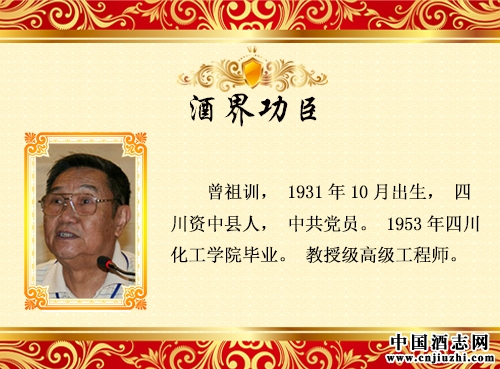 ����Ӗ(x��n)_ᄾƹ���