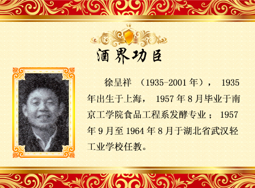 �����_ᄾƹ���