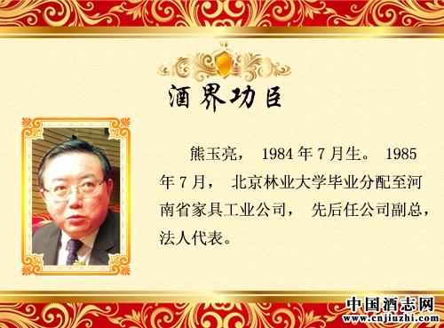 ������_�I(l��ng)܊����