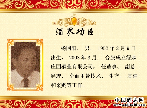 ����_ᄾƹ���