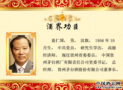 Ԭ�ʇ�_ᄾƹ���