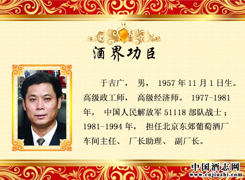 �ڼ��V_�I(l��ng)܊����