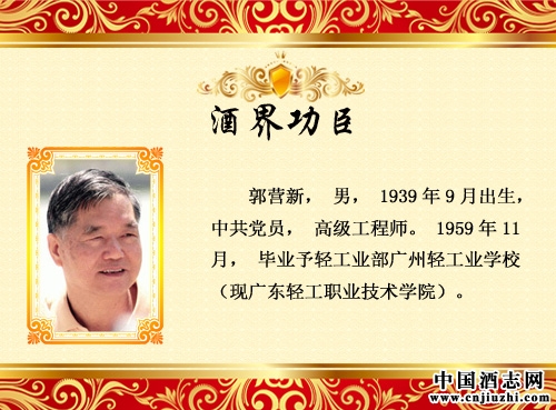 ���I��_ᄾƹ���