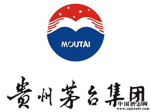 ��Ʒ�ƽy(t��ng)�I(l��ng)Ʒ�&nbsp;Ʒ����M(j��n)Ʒ��