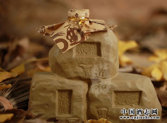 �Ͼƺ�����Щ�S���غ͵V���|(zh��)�����Ͼƌ�(du��)���w����������