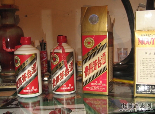 ��ͨ���M(f��i)������I��������é�_(t��i)��