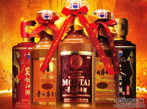 ���Ԙ�(bi��o)�����F��é�_(t��i)�ƹɷ����޹�˾��Ʒ����ϵ�о�����Щ��