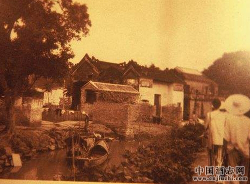 ������Ҏ(gu��)���҇��ĸ��_�ŕr�ڵľ���