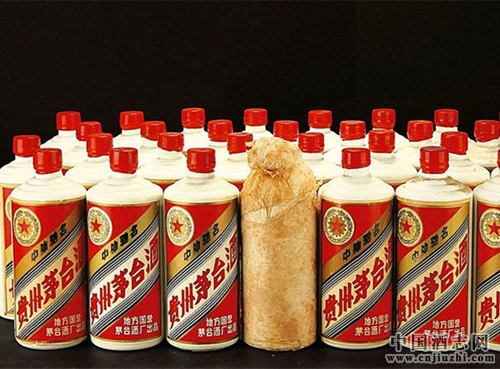 ����é�_(t��i)�Ͼ��ղ؃r(ji��)ֵ é�_(t��i)�ղ�Ͷ�Y���h