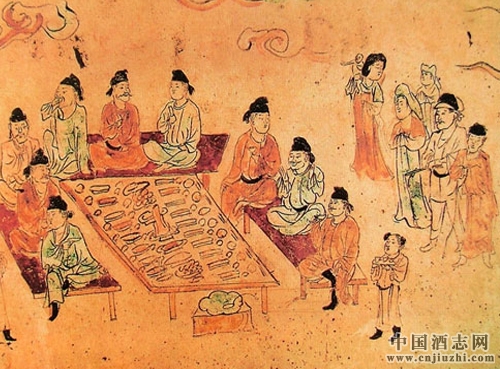 ���ξƶY��(x��)�ס�����Ѳ�