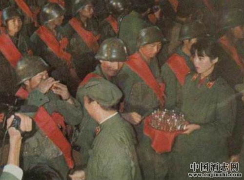 �Ŵ��ƶY��(x��)�ף�������ף�ݾ�