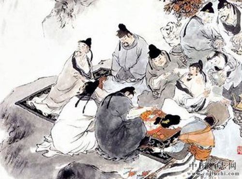 �Ŵ�ƶY�x�Ĳ��������������������