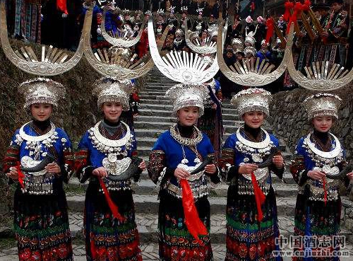 �ƶY��(x��)�� �Ї�(gu��)�ٔ�(sh��)�����Ȥ֮������