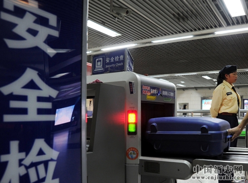 �׾��ܲ��܎��ϵ��F��