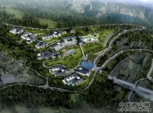 ���Ļ����΅^(q��)���]���ɾ����(zh��n)