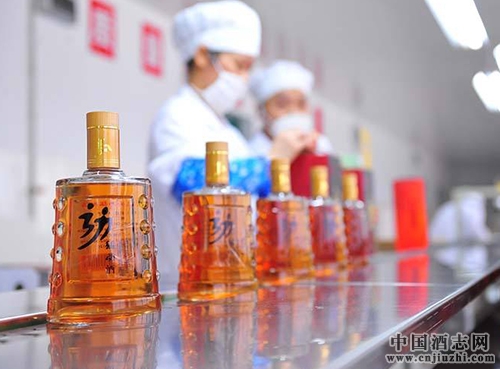 �����P�ڱ����Ƶ��|(zh��)��Ҫ��