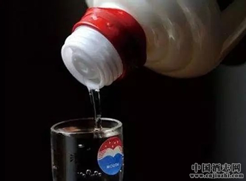 �F��é�_(t��i)�ƞ�ʲô���Ժȳ�������(l��i)��