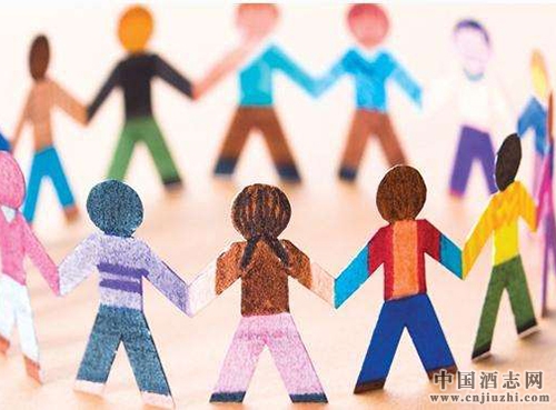 �׾�Ʒ���_�ص�������������Ⱥ�I(y��ng)�N