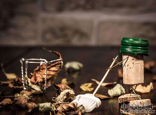 �P(gu��n)�����ѾƵġ��䡱��(sh��)��(j��)