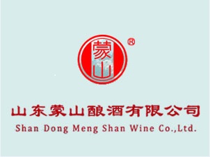 ɽ�|��ɽᄾ����޹�˾