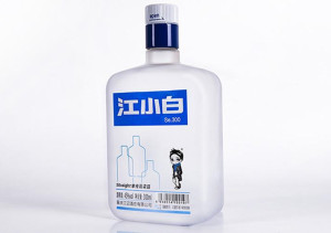 �ؑc��С�׾ƘI(y��)