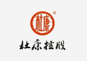 ���(y��ng)�ſ��ع����޹�˾