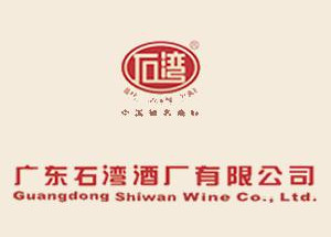 �V�|ʯ���ƏS���޹�˾