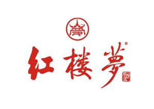 �Ĵ�ʡ���e�t�ǉ�(m��ng)�ƘI(y��)�ɷ����޹�˾