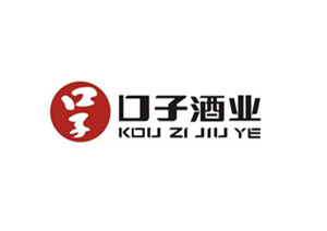 ���տ��ӾƘI(y��)�ɷ����޹�˾