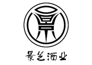 ɽ�|��֥�ƏS