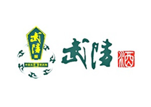 ������������޹�˾