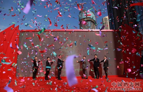 ��ӛ���rȫ��(gu��)�������~��(ji��n)��(sh��)һ������h��(chu��ng)�I(y��)�ֵ�ʢ���_�I(y��)