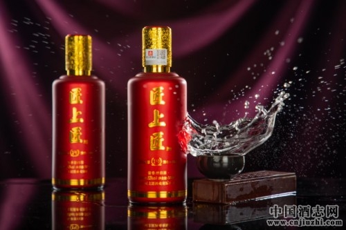 ���Ͻ���ʮ�� ��һ��һ����һ���u�Ƶľ��x