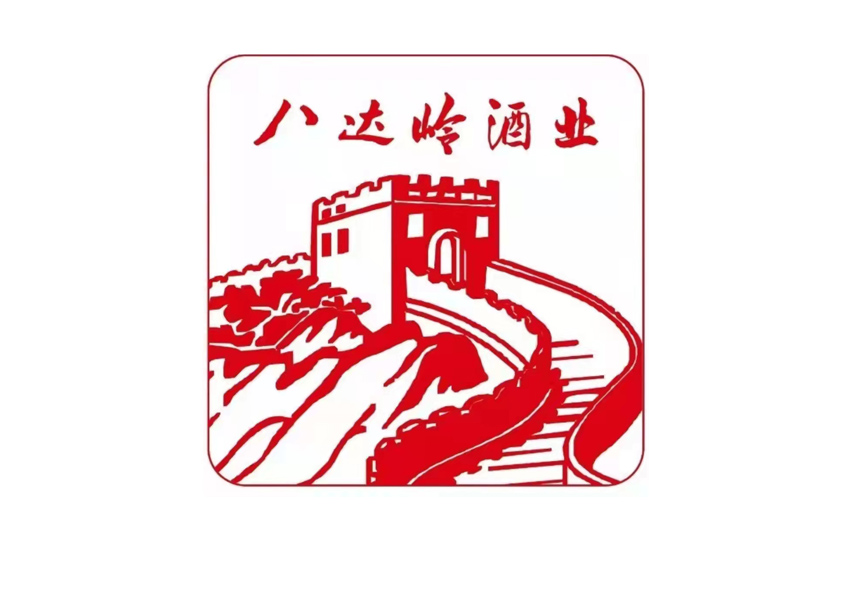 �������_(d��)�XᄾƏS