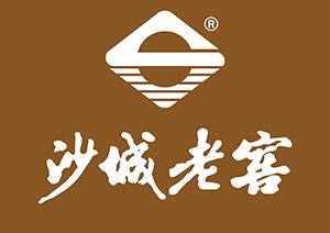 �ӱ�ɳ���ϽѾƘI(y��)���޹�˾