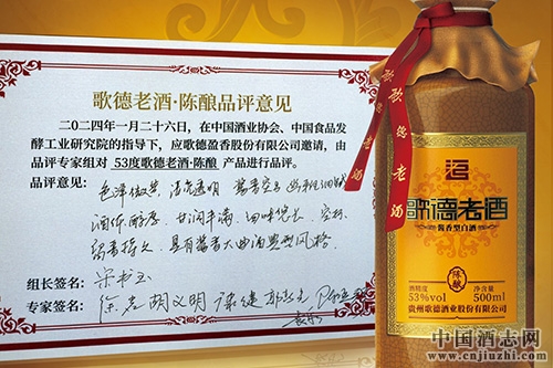 ���깝(ji��)�� ���˕��һ���u�����˵ĸ���Ͼ���