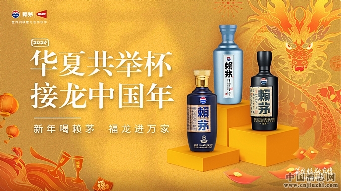 ����_����هé������f�ң����ԏ�Ʒ�Ɯض�