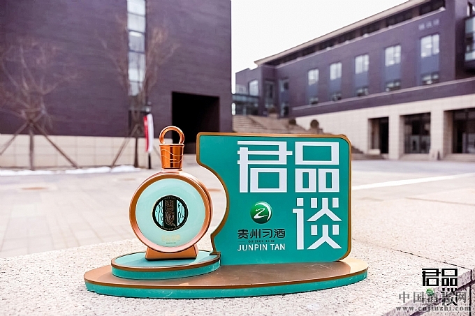 ��ƷՄ������򣺾����ؑ���������������