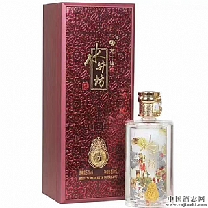 ˮ������r(ji��)��,ˮ���������r(ji��)��,ˮ���������l(f��)�r(ji��)