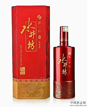 ˮ�������\(y��n)�b�r(ji��)��_ˮ�������\(y��n)�b���r(ji��)��_ˮ�������\(y��n)�b���l(f��)�r(ji��)