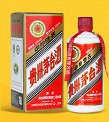 �F��é�_��