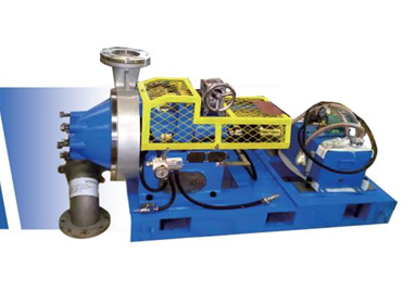 高頻疏解機(jī)