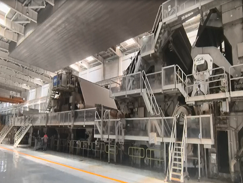 項(xiàng)目總包